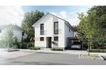 Einfamilienhaus Erfurt Molsdorf - 4 Zimmer, 129 m&sup2;, 398.900&euro; | Angebot:26844053