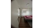 Etagenwohnung Erfurt Gispersleben - 2 Zimmer, 52 m&sup2;, 450&euro; | Angebot:26182947