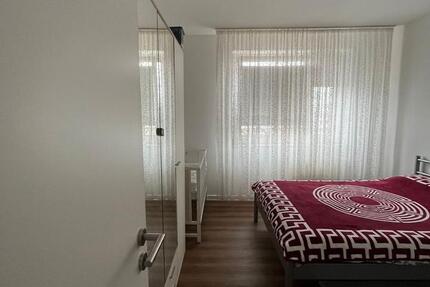 Wohnung Erfurt Gispersleben - 2 Zimmer, 52 m&sup2;, 450&euro; | Angebot:26182947