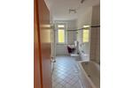 Etagenwohnung Erfurt Johannesvorstadt - 2 Zimmer, 73 m&sup2;, 960&euro; | Angebot:26135200