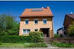Einfamilienhaus Arnstadt - 6 Zimmer, 150 m&sup2;, 470.000&euro; | Angebot:26556631