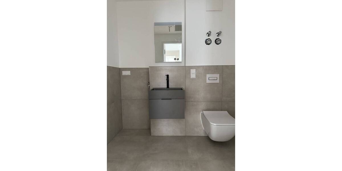 Etagenwohnung Weimar Nordvorstadt - 3 Zimmer, 127 m&sup2;, 600.000&euro; | Angebot:20957837