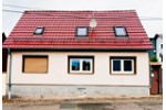 Einfamilienhaus Drei Gleichen - 3 Zimmer, 80 m&sup2;, 47.500&euro; | Angebot:27184346
