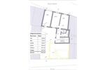 Einfamilienhaus Dachwig - 196.000&euro; | Angebot:26658252