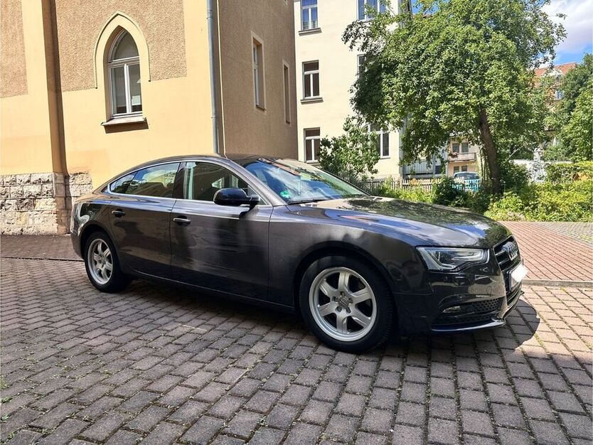 A5
