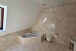 Etagenwohnung Erfurt Altstadt - 2 Zimmer, 128 m&sup2;, 1.190&euro; | Angebot:26787966
