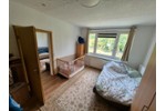 Etagenwohnung Erfurt Andreasvorstadt - 2 Zimmer, 48 m&sup2;, 119.000&euro; | Angebot:27224150