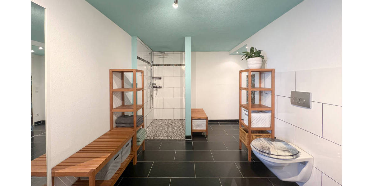 Einfamilienhaus Erfurt / Bindersleben Bindersleben - 5 Zimmer, 159 m&sup2;, 447.000&euro; | Angebot:26187864