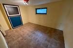 Bungalow Straußfurt - 2 Zimmer, 40 m&sup2;, 65.000&euro; | Angebot:25798637