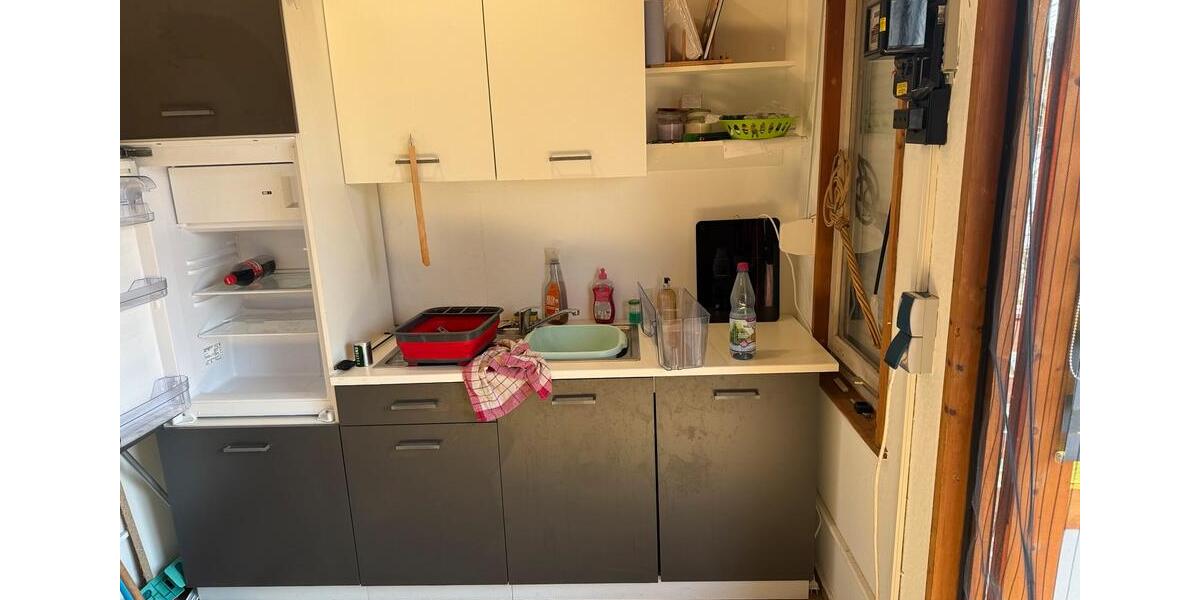 Grundstück Erfurt Johannesvorstadt - 5.400&euro; | Angebot:25893378