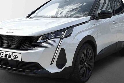 Peugeot 3008 22.000 km 27.990 &euro; Erfurt 99086