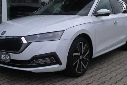 Skoda Octavia 86.350 km 20.490 € Gelmeroda 99428