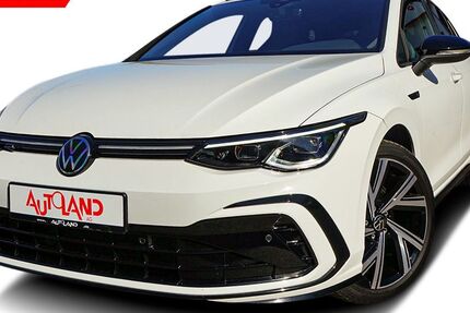 VW Golf 22.273 km 29.950 &euro; Gotha 99867