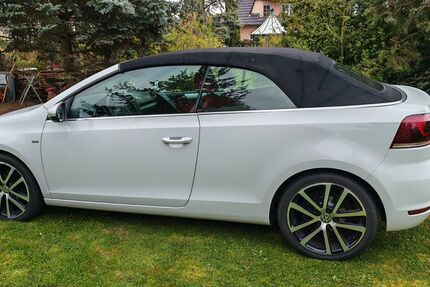 VW Golf 89.000 km 11.900 &euro; Tonna 99958