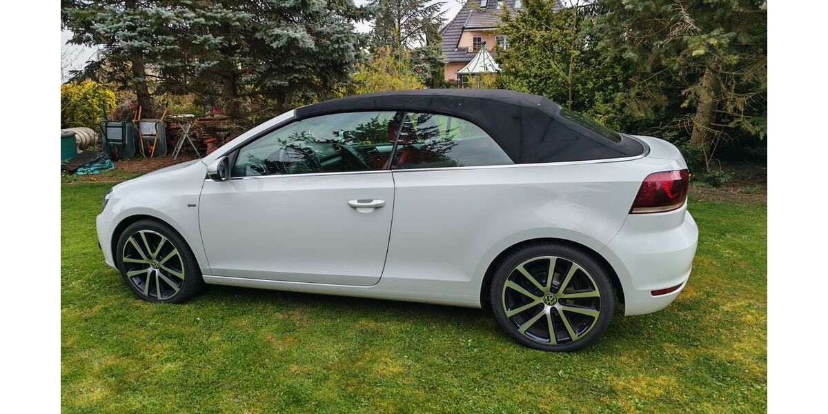 VW Golf 89.000 km 11.900 &euro; Tonna 99958
