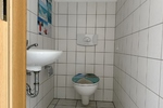 Das Eigenheim lockt - Doppelhaushälfte Goldbach Goldbach | Angebot:26433722