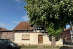 Einfamilienhaus Herbsleben - 120.000&euro; | Angebot:27109812