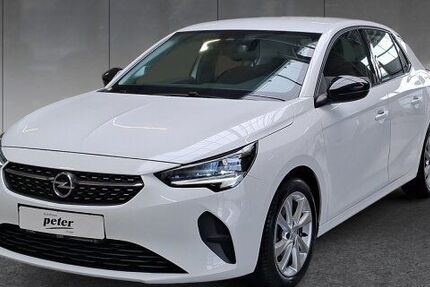 Opel Corsa 68.509 km 12.440 &euro; Erfurt 99086