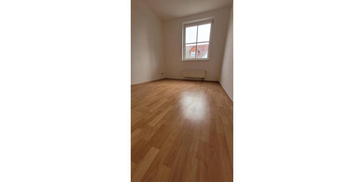 Wohnung 2 Zimmer Balkon 2 zimmer