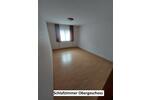 Einfamilienhaus Dachwig - 196.000&euro; | Angebot:26658252