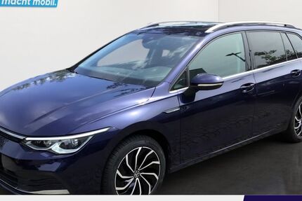 VW Golf 76.081 km 21.950 &euro; Erfurt 99098