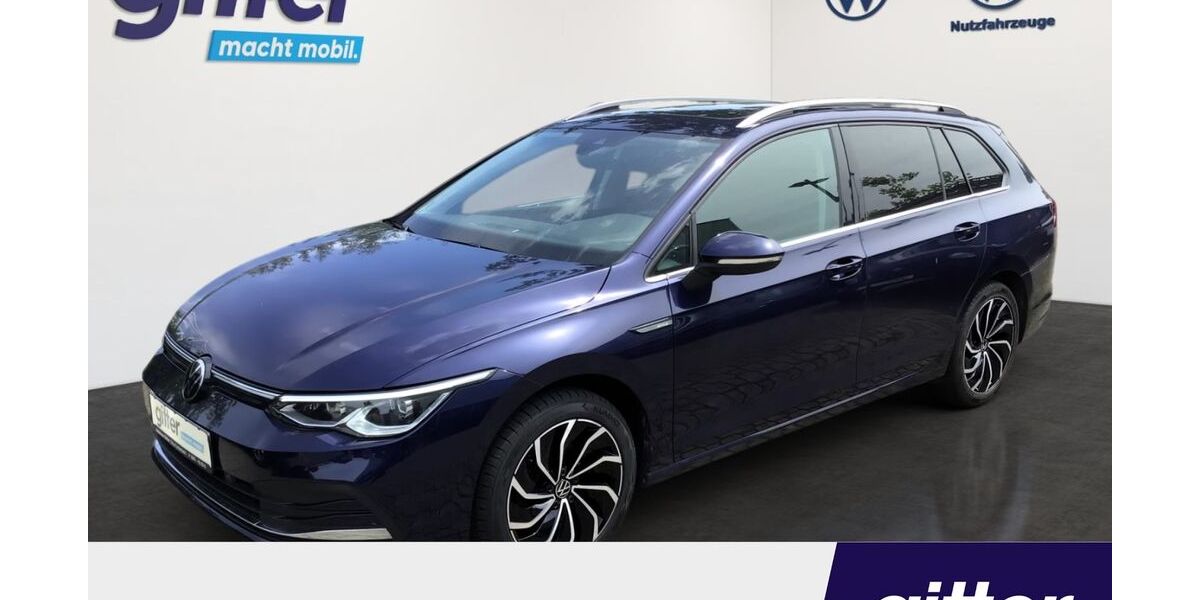 VW Golf 76.081 km 21.950 &euro; Erfurt 99098