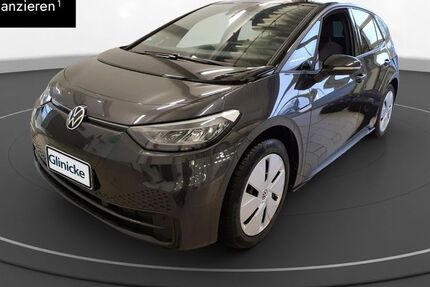 VW ID.3 40.400 km 20.280 &euro; Erfurt 99099