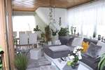 Mehrfamilienhaus, Wohnhaus Herbsleben - 6 Zimmer, 194 m&sup2;, 330.000&euro; | Angebot:26674848