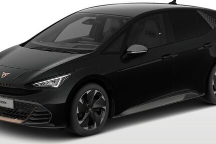 Cupra Born 15.920 km 36.890 &euro; Erfurt 99099