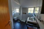 Dachgeschoßwohnung Erfurt Daberstedt - 3 Zimmer, 89 m&sup2;, 1.190&euro; | Angebot:24892016