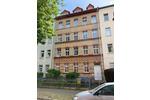 Etagenwohnung Erfurt Johannesplatz - 1 Zimmer, 35 m&sup2;, 330&euro; | Angebot:26647263