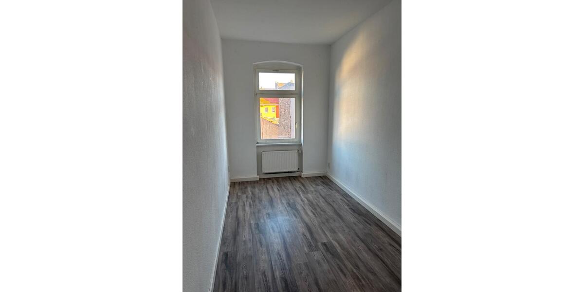Etagenwohnung Erfurt Andreasvorstadt - 3 Zimmer, 67 m&sup2;, 790&euro; | Angebot:24419540