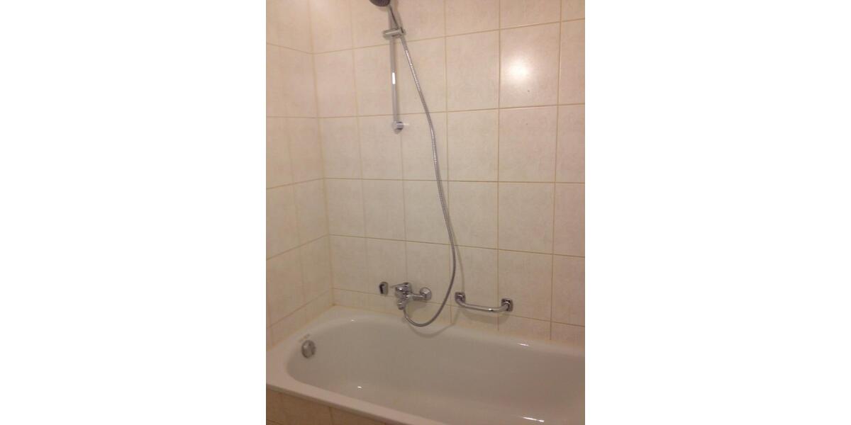 Etagenwohnung Erfurt Johannesplatz - 1.5 Zimmer, 43 m&sup2;, 450&euro; | Angebot:26004801