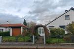 Doppelhaushälfte Gotha - 4 Zimmer, 70 m&sup2;, 135.000&euro; | Angebot:26840553