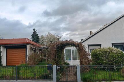 Haus Gotha - 4 Zimmer, 70 m&sup2;, 135.000&euro; | Angebot:26840553