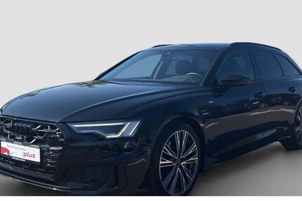 Audi A6 21.000 km 55.550 € Erfurt 99099