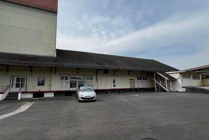 Haus Arnstadt - 1 Zimmer, 265.000&euro; | Angebot:25698512