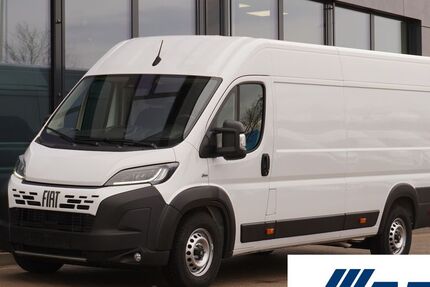 Fiat Ducato 29.730 km 29.929 &euro; Erfurt 99098