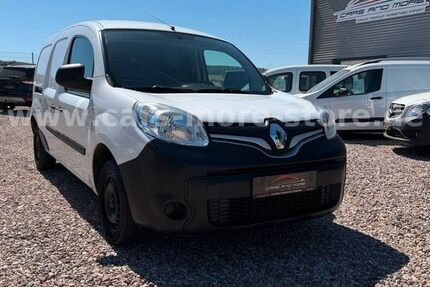 Renault Kangoo 155.000 km 5.990 &euro; Dornheim (Thüringen) 99310
