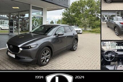 Mazda CX-30 15.414 km 23.900 &euro; Weimar 99425