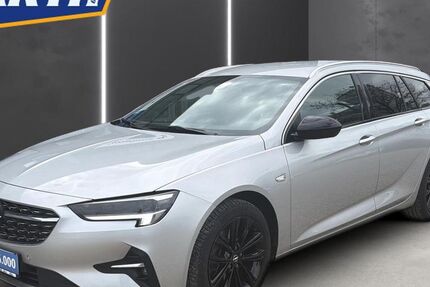Opel Insignia 89.783 km 14.480 &euro; Amt Wachsenburg OT Thörey 99334