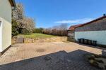 Doppelhaushälfte Erfurt Stotternheim - 4 Zimmer, 140 m&sup2;, 449.000&euro; | Angebot:26830342