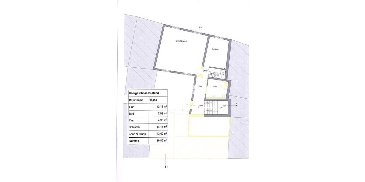 Einfamilienhaus Herbsleben - 215.000&euro; | Angebot:24653511