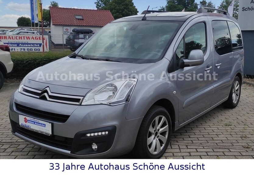 Berlingo