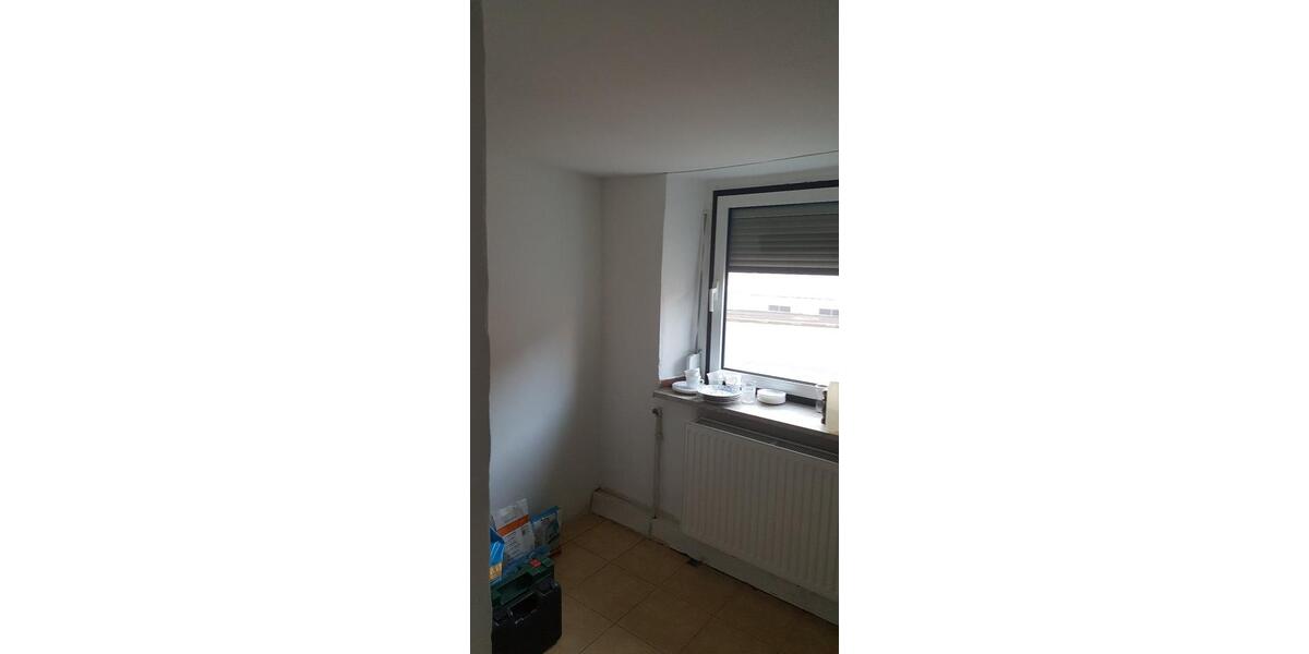 Einfamilienhaus Am Ettersberg - 4 Zimmer, 104 m&sup2;, 750&euro; | Angebot:27624817