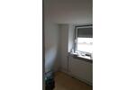 Einfamilienhaus Am Ettersberg - 4 Zimmer, 104 m&sup2;, 750&euro; | Angebot:27624817