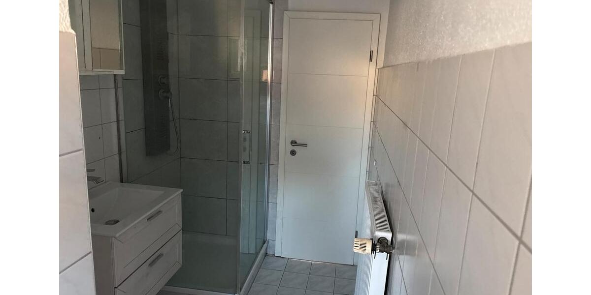 Etagenwohnung Erfurt Andreasvorstadt - 3 Zimmer, 67 m&sup2;, 790&euro; | Angebot:24419540