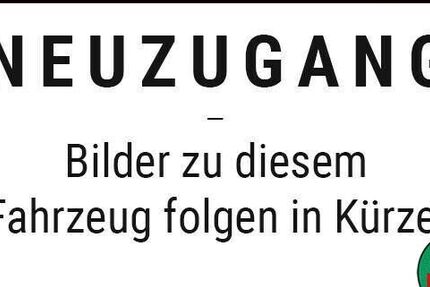 Seat Leon 139.875 km 9.490 &euro; Arnstadt 99310