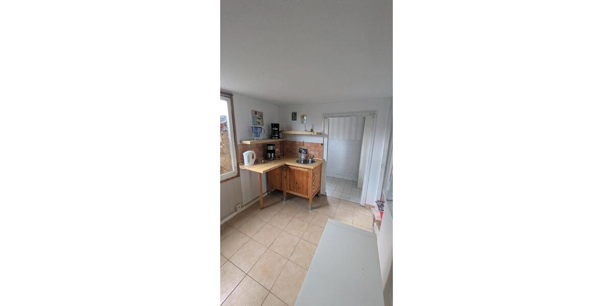 Grundstück Erfurt Kühnhausen - 4.000&euro; | Angebot:26007256