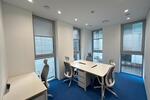 Gewerbeobjekt Erfurt Daberstedt - 639&euro; | Angebot:26624860